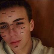 Mathe Nachhilfeunterricht, bis zur 9 Klasse Schaffen wir das Schon ^^